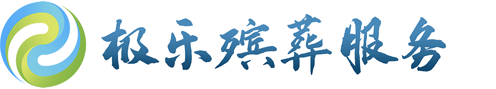 齊工保溫泡沫板廠(chǎng)家