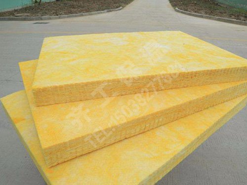 如何正確的去選購優(yōu)質(zhì)泡沫板呢？