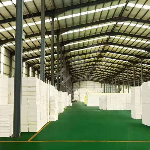 怎樣才能獲得低廉合理的擠塑板價格呢？